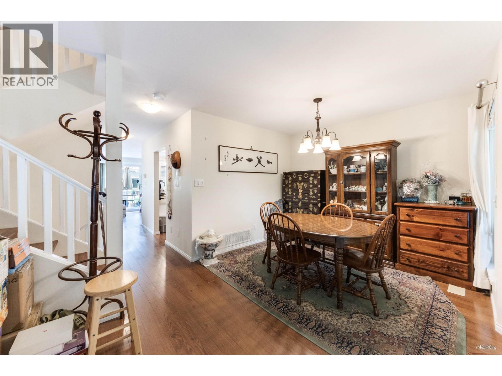 15 8701 16th Avenue Property Photo 9