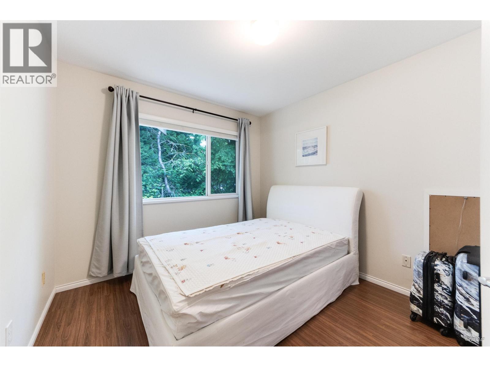 15 8701 16th Avenue Property Photo 11