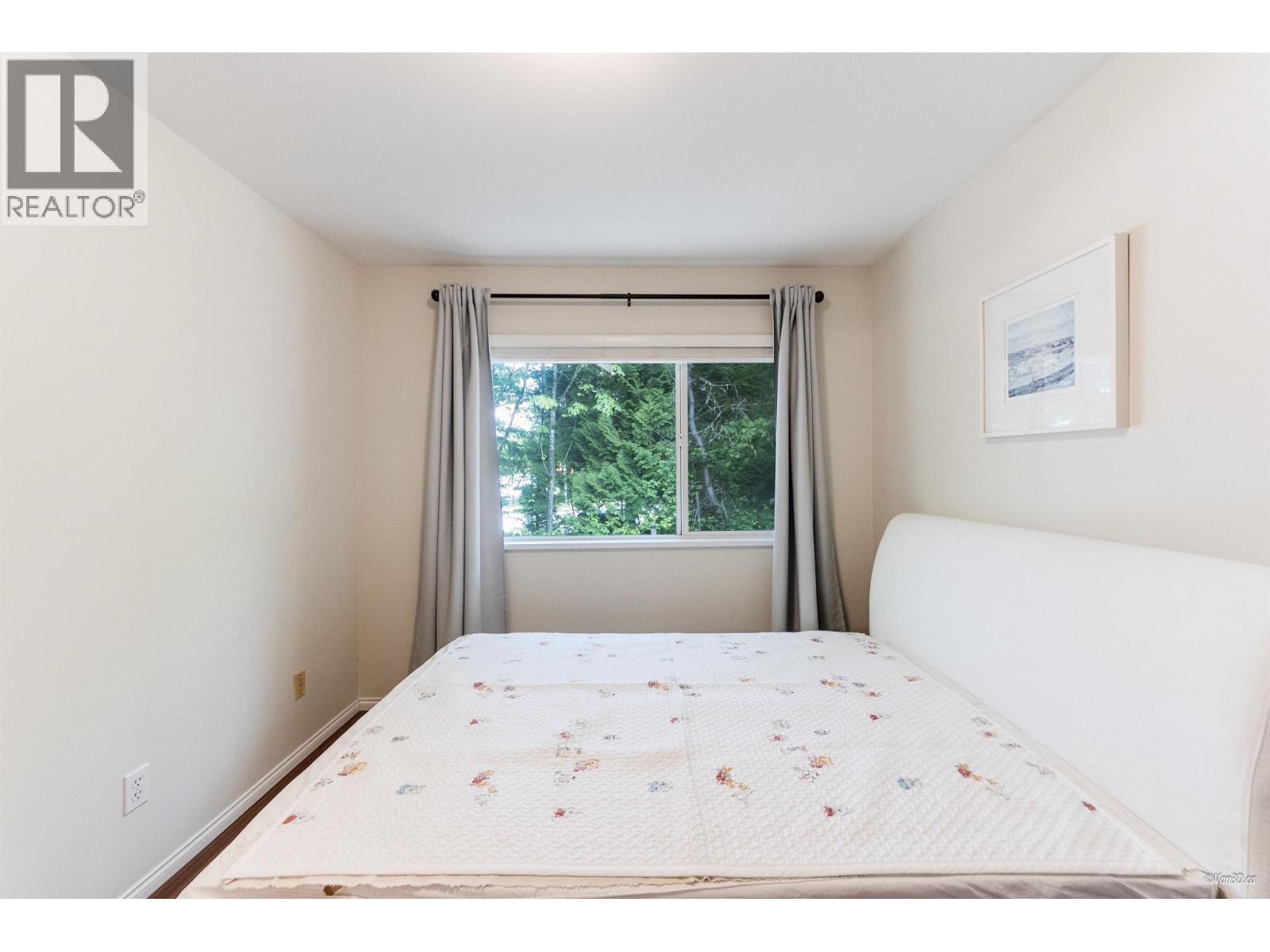 15 8701 16th Avenue Property Photo 12