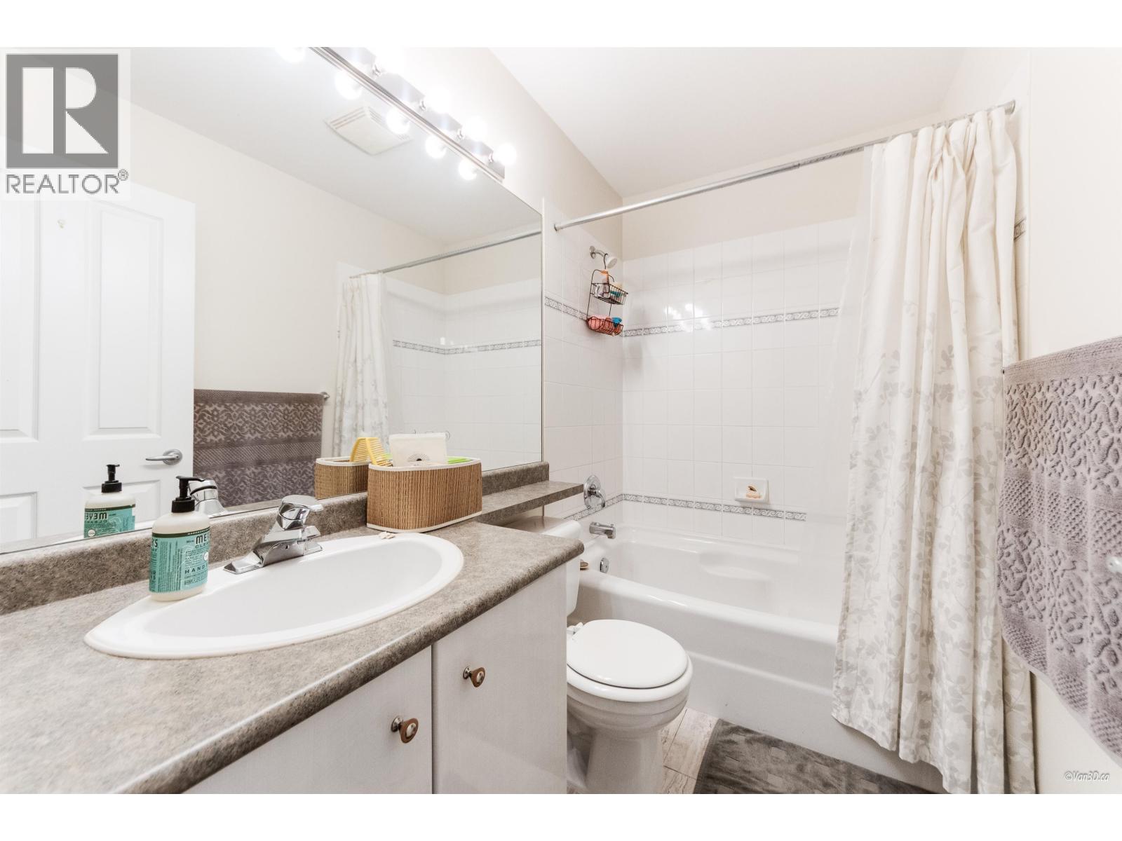 15 8701 16th Avenue Property Photo 13