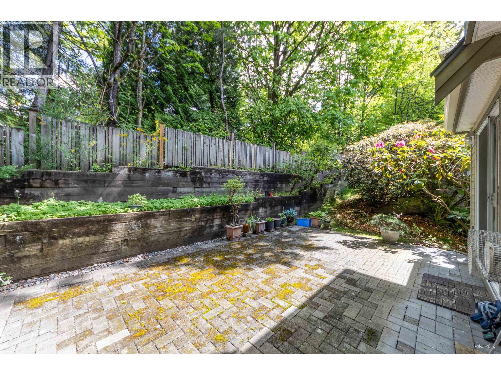 15 8701 16th Avenue Property Photo 14