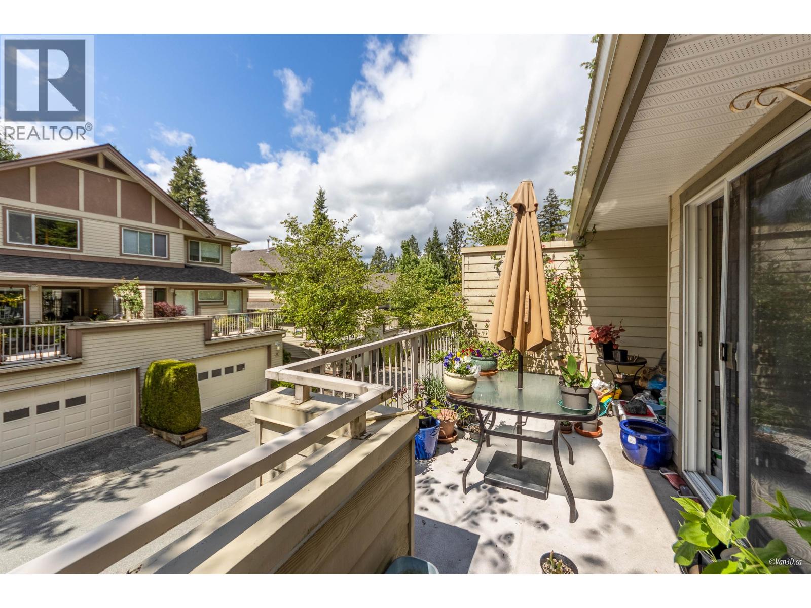 15 8701 16th Avenue Property Photo 15