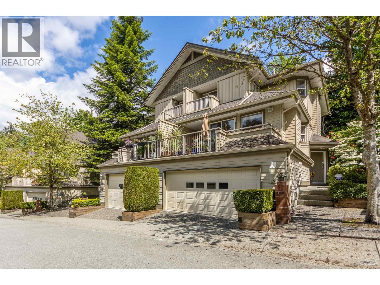 15 8701 16th Avenue Property Photo 16