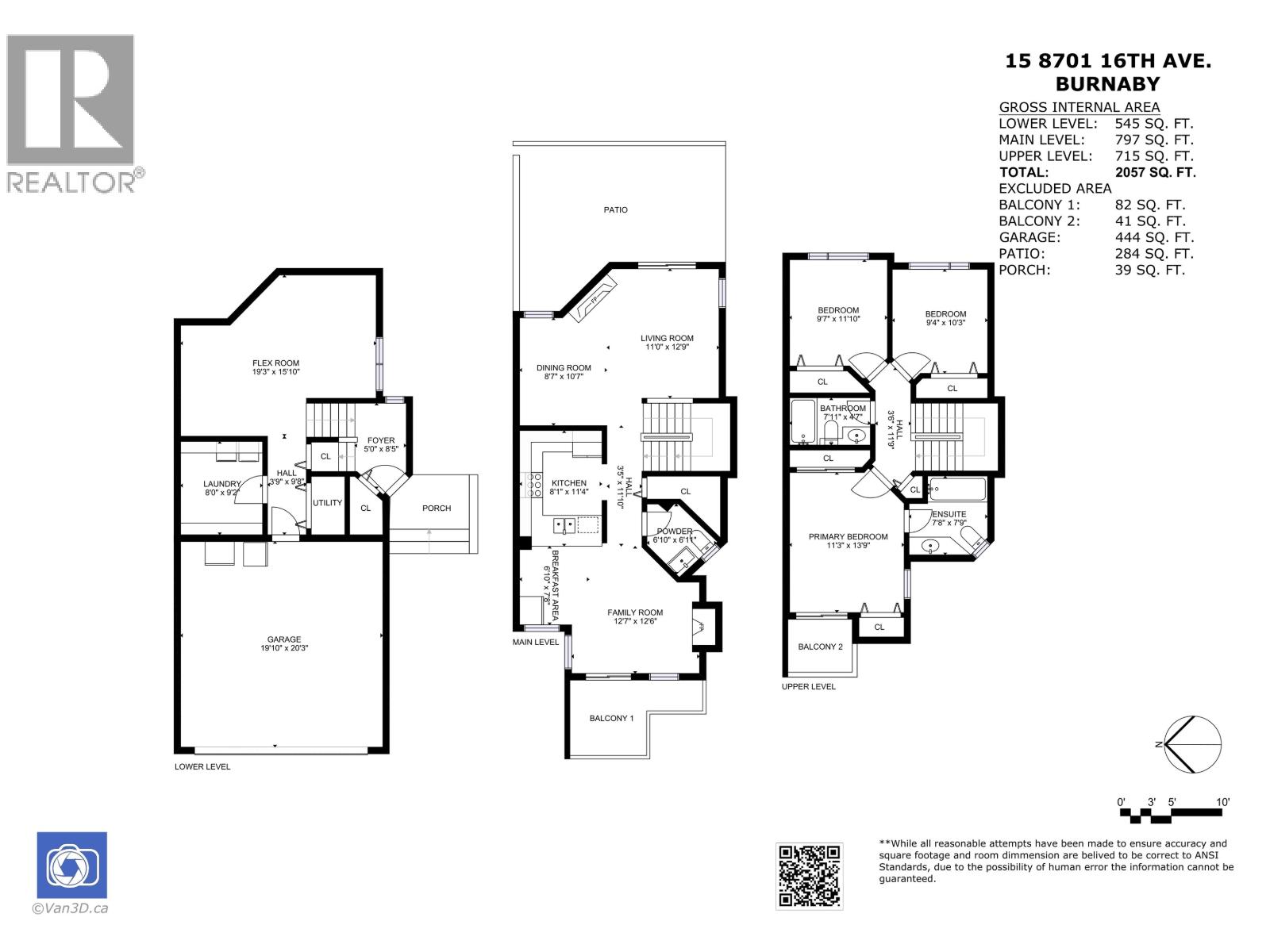15 8701 16th Avenue Property Photo 17