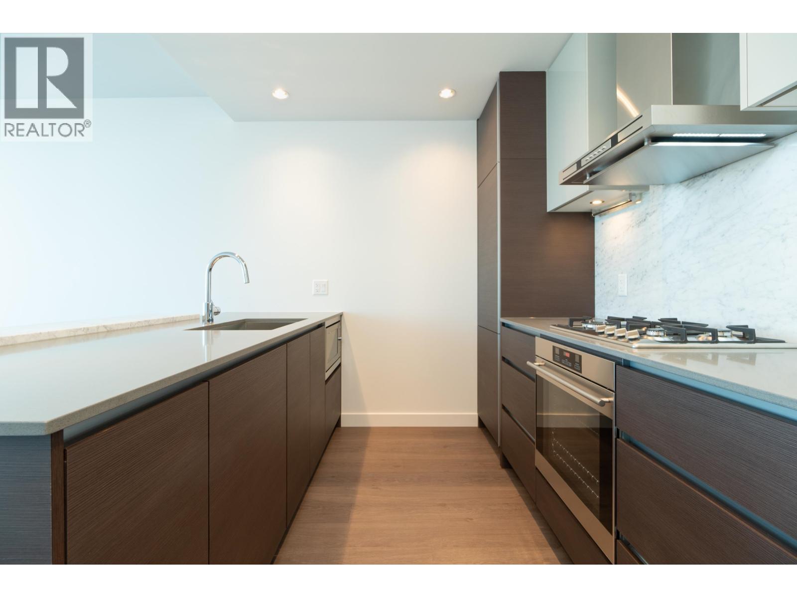 4010 4670 Assembly Way Property Photo 12