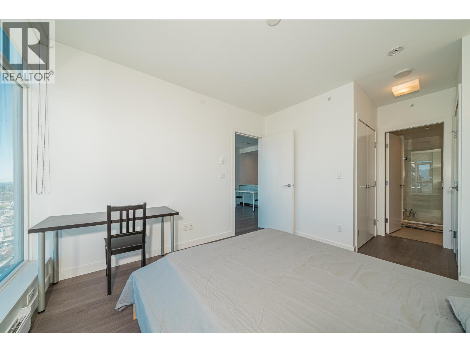 4010 4670 Assembly Way Property Photo 19