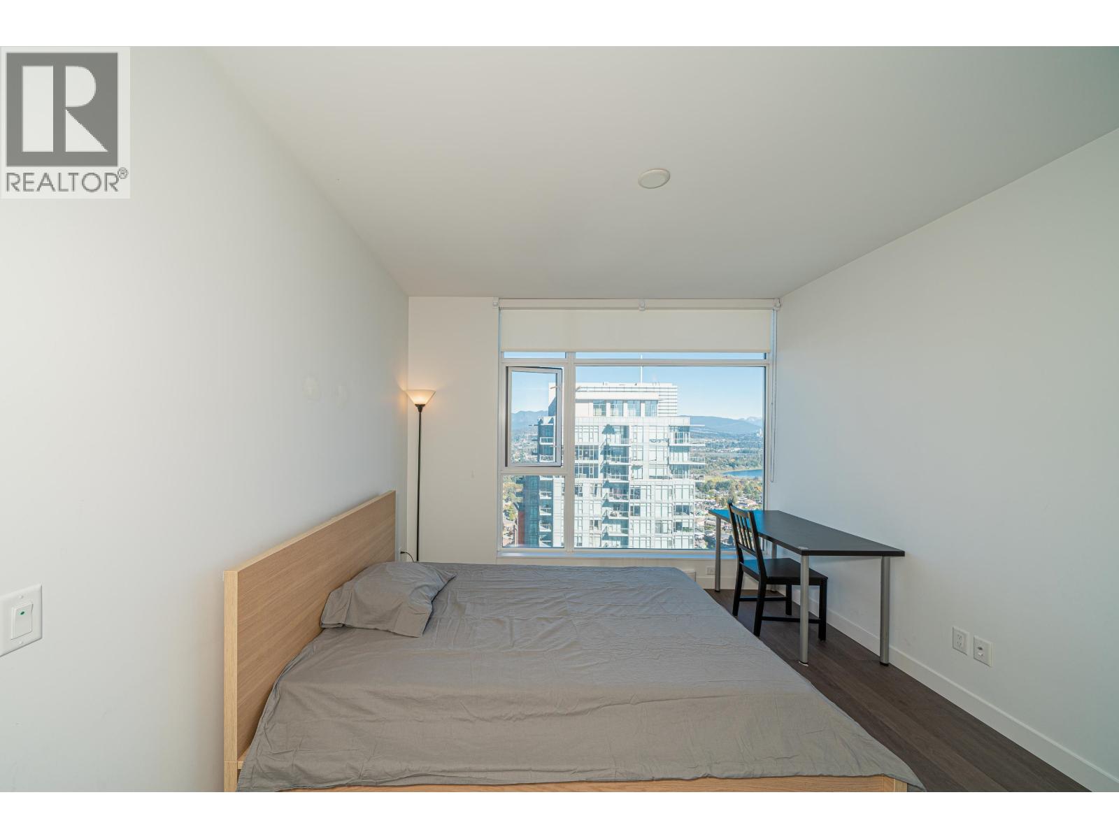 4010 4670 Assembly Way Property Photo 20