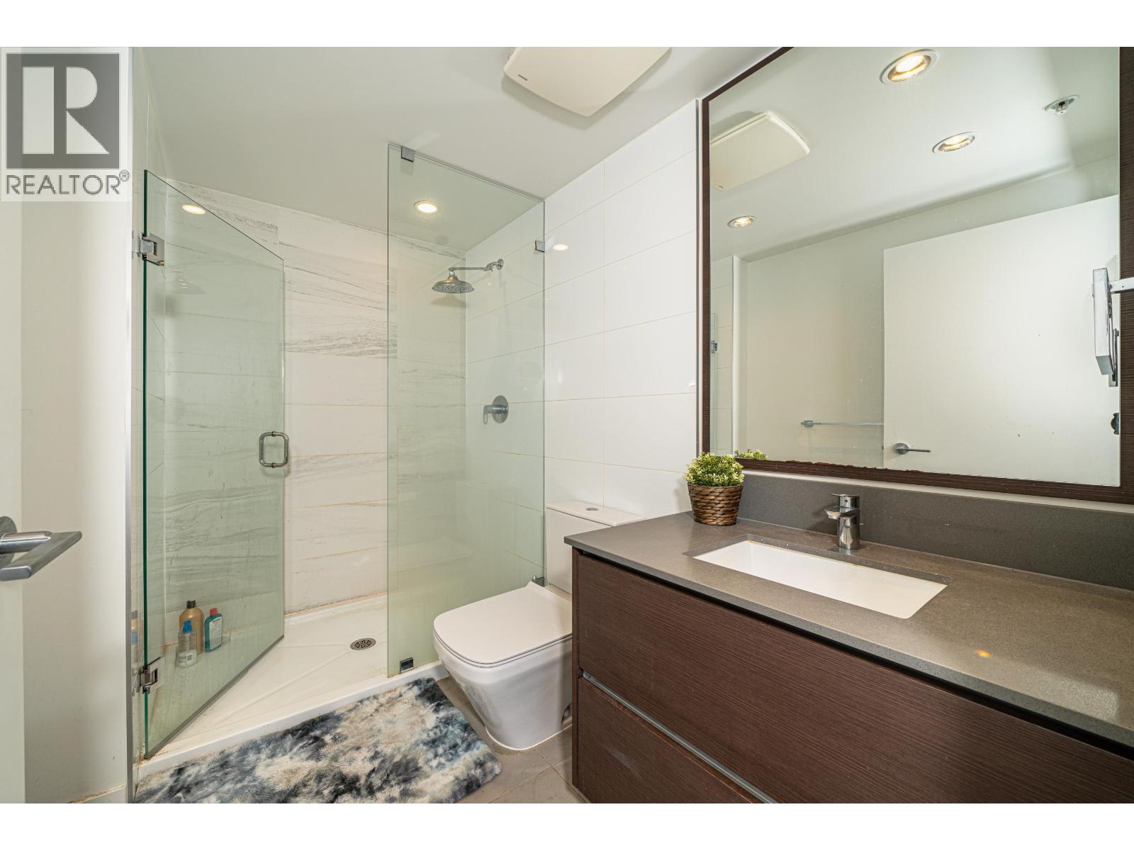 4010 4670 Assembly Way Property Photo 21