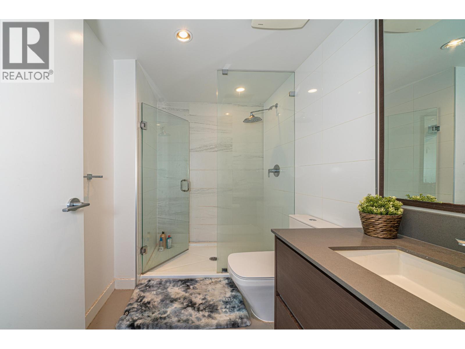 4010 4670 Assembly Way Property Photo 22