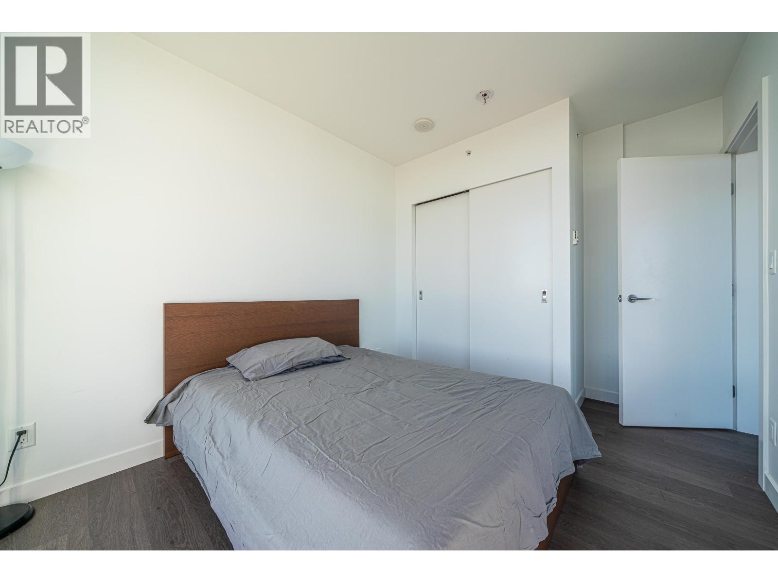 4010 4670 Assembly Way Property Photo 23