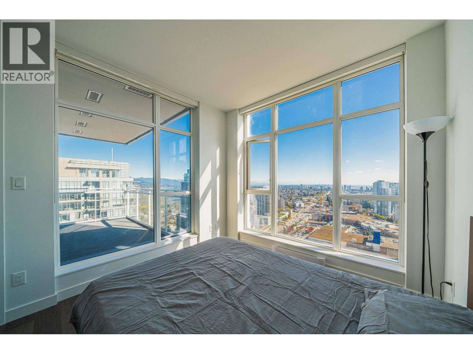 4010 4670 Assembly Way Property Photo 24