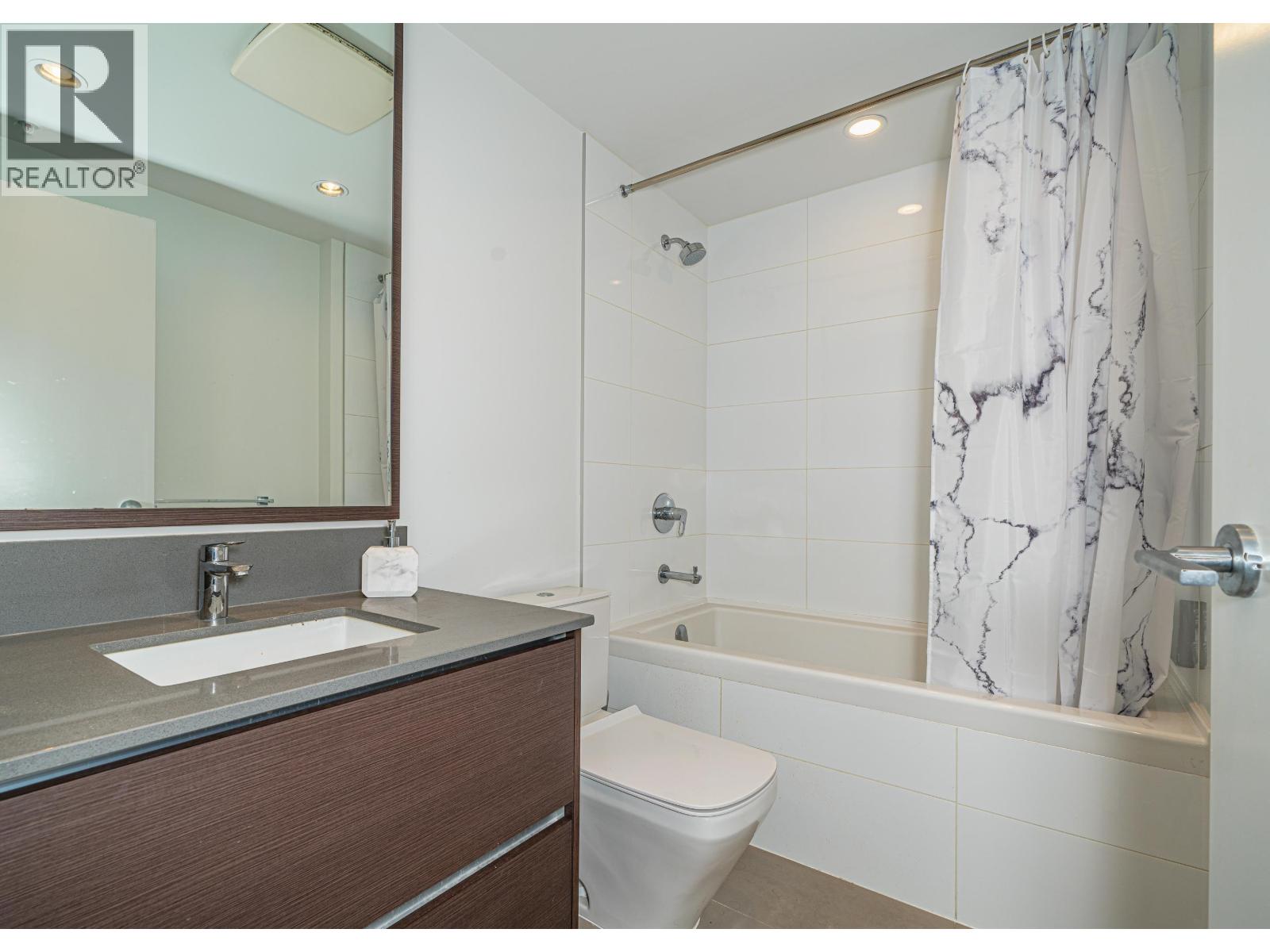 4010 4670 Assembly Way Property Photo 27