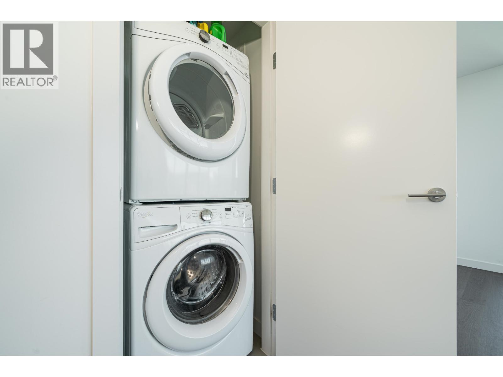 4010 4670 Assembly Way Property Photo 28