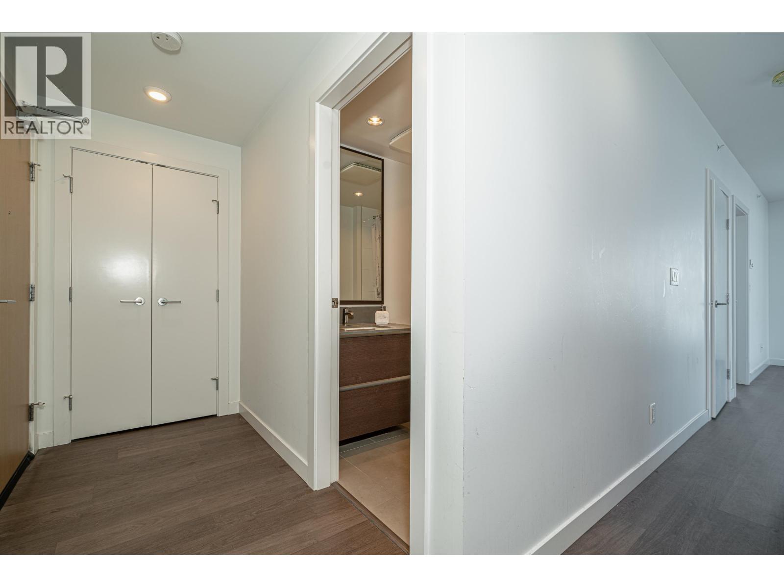 4010 4670 Assembly Way Property Photo 29