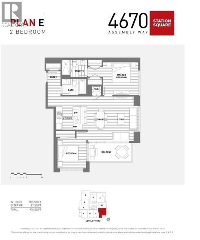 4010 4670 Assembly Way Property Photo 30