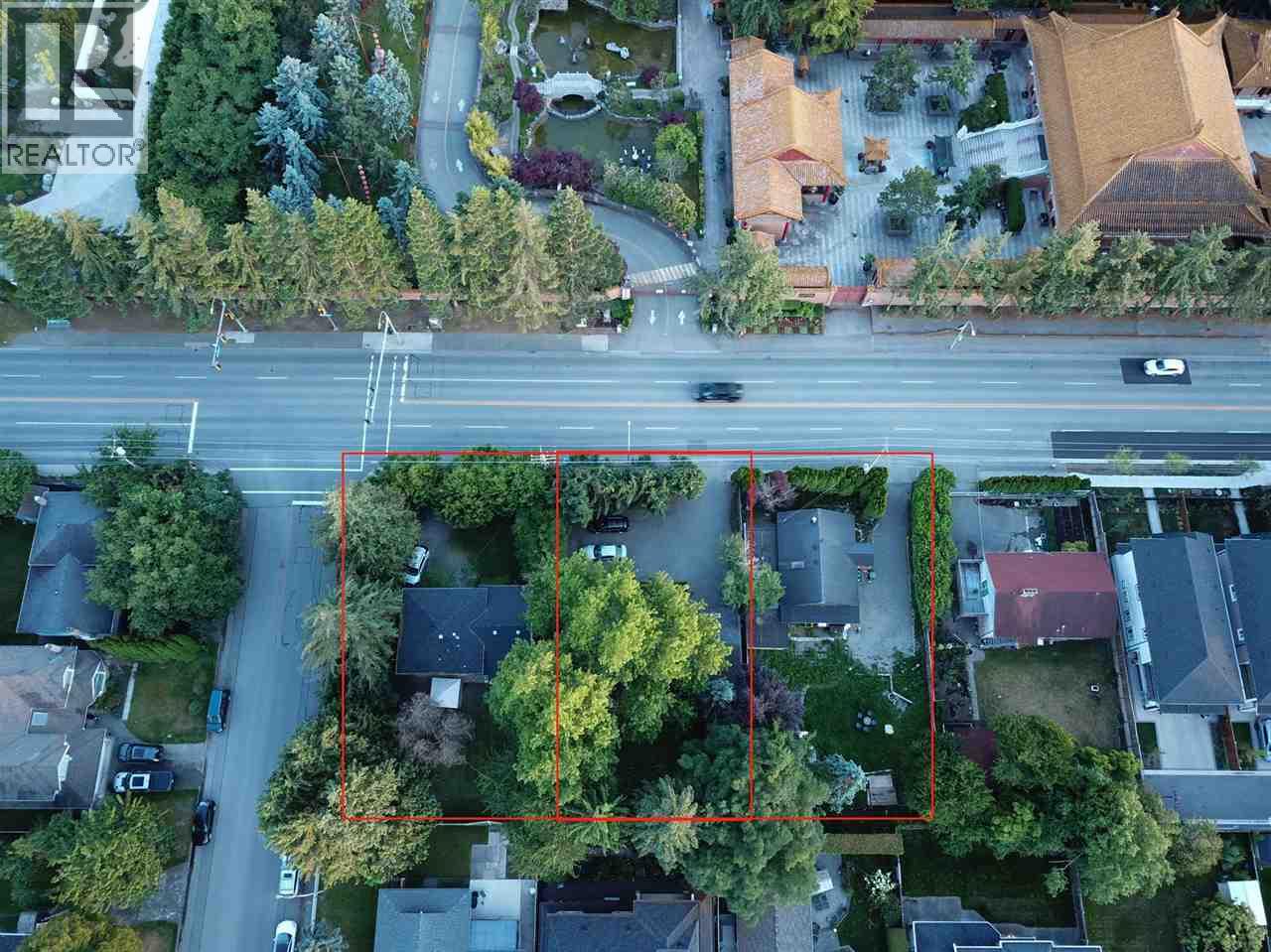 9211 Steveston Highway Property Photo 2