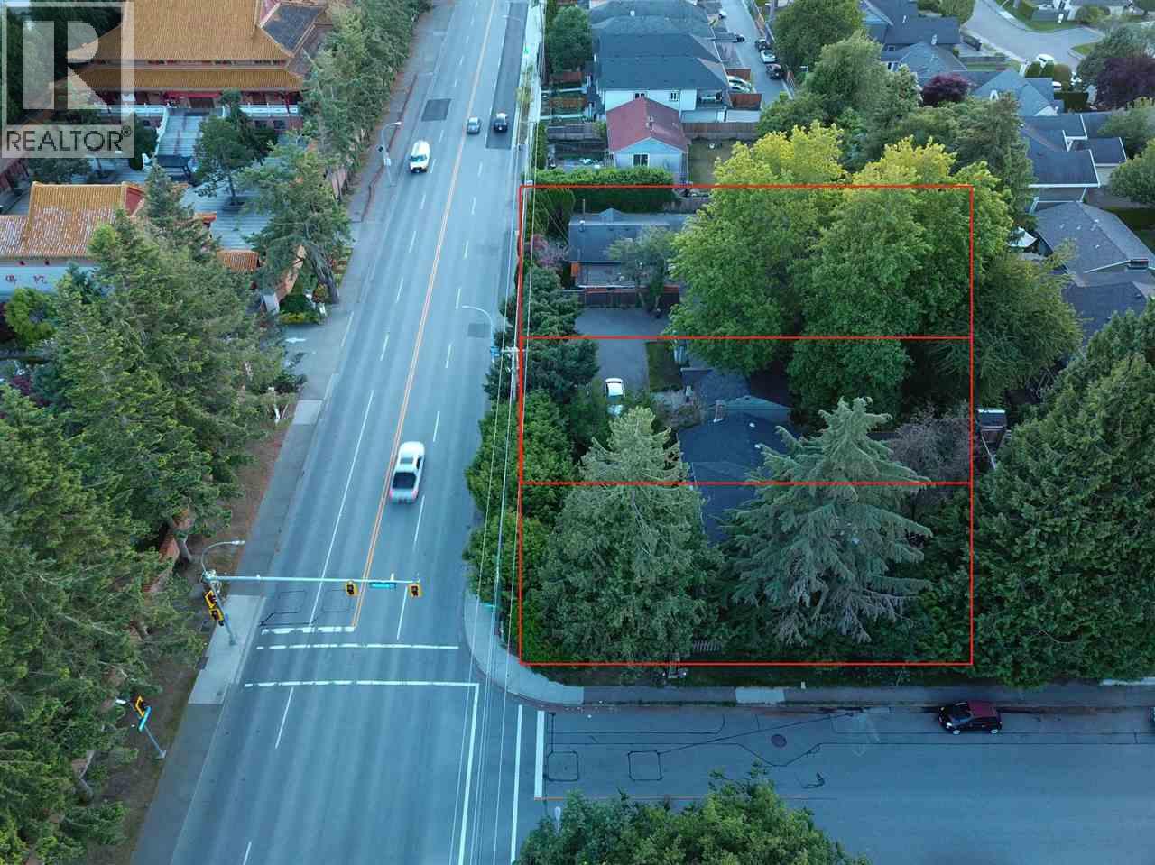 9211 Steveston Highway Property Photo 3