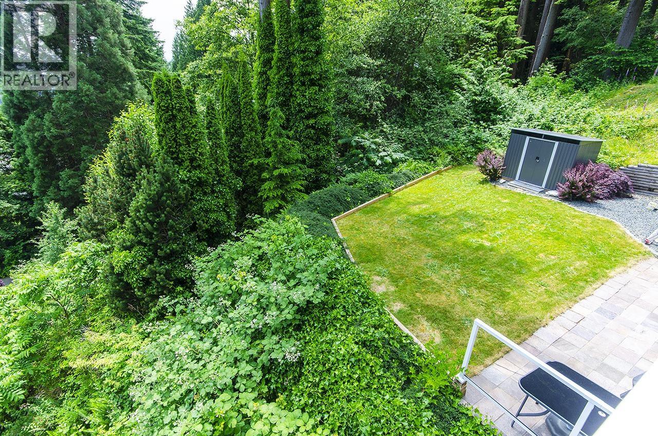 1241 Coleman Street Property Photo 16