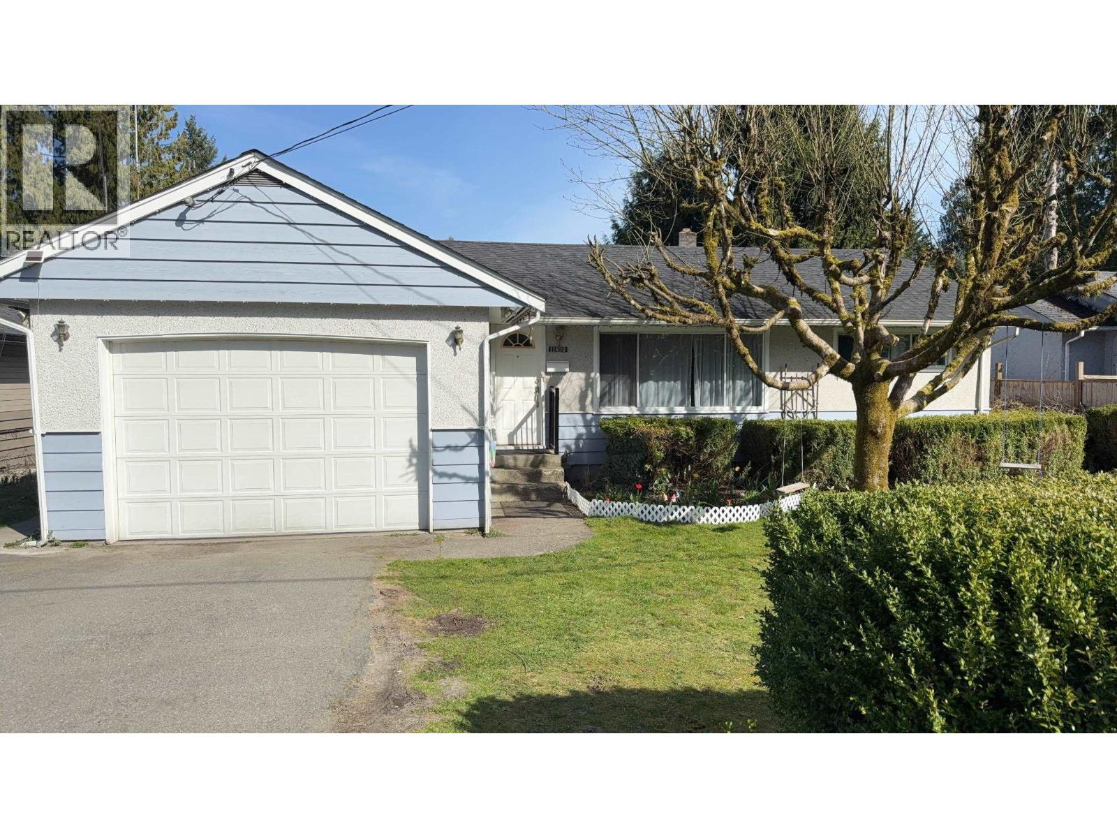 11820 207 STREET Property Photo 1