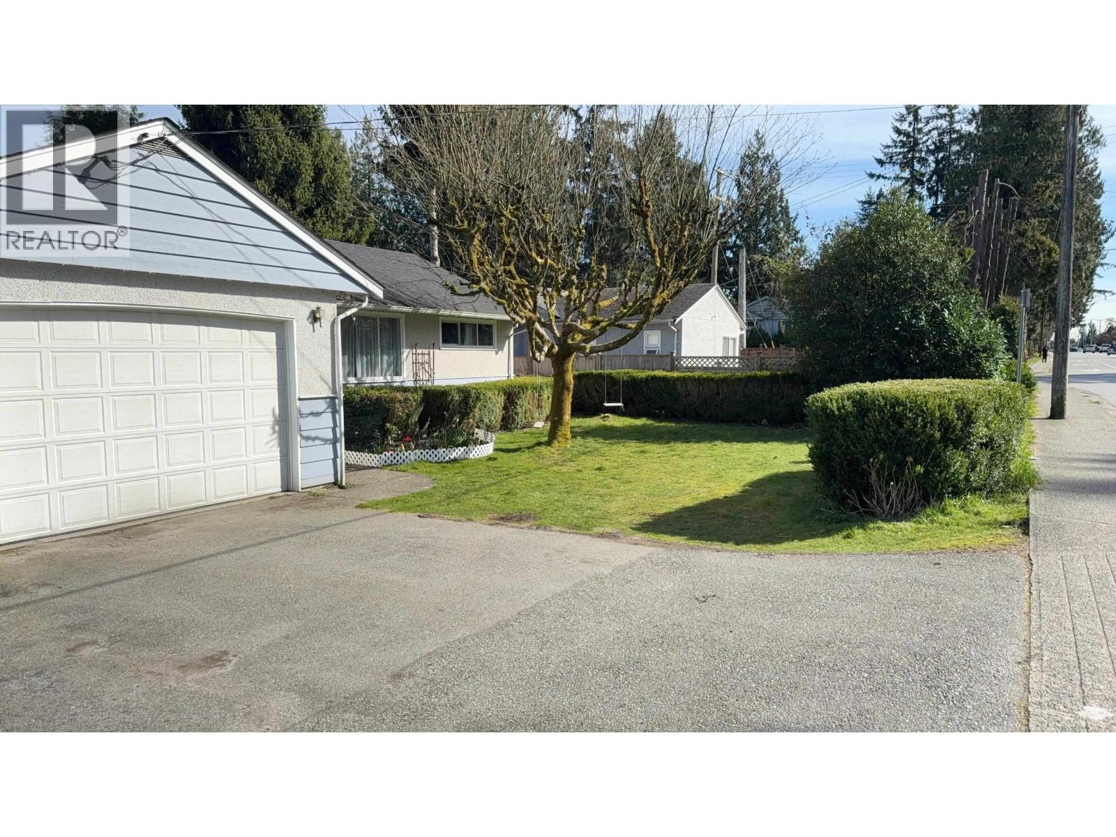 11820 207 Street Property Photo 2