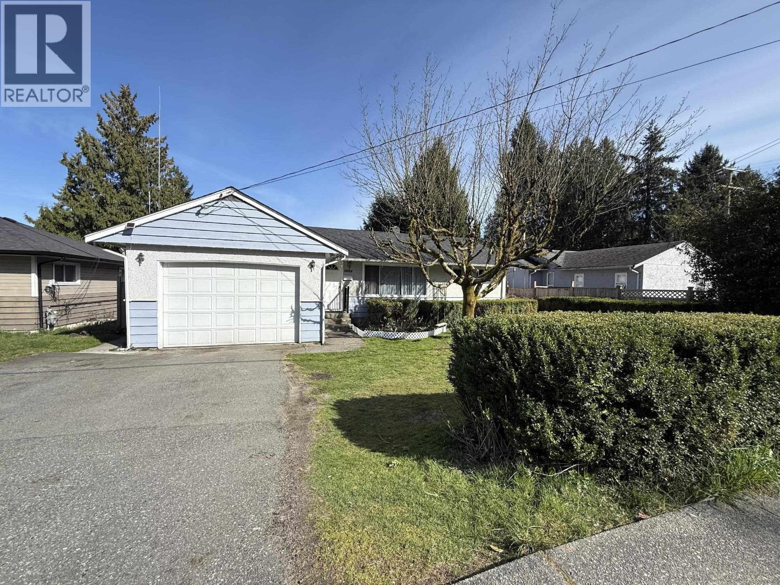 11820 207 Street Property Photo 3