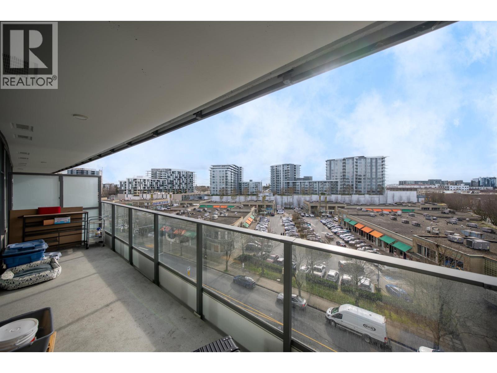 605 8555 Capstan Way Property Photo 15