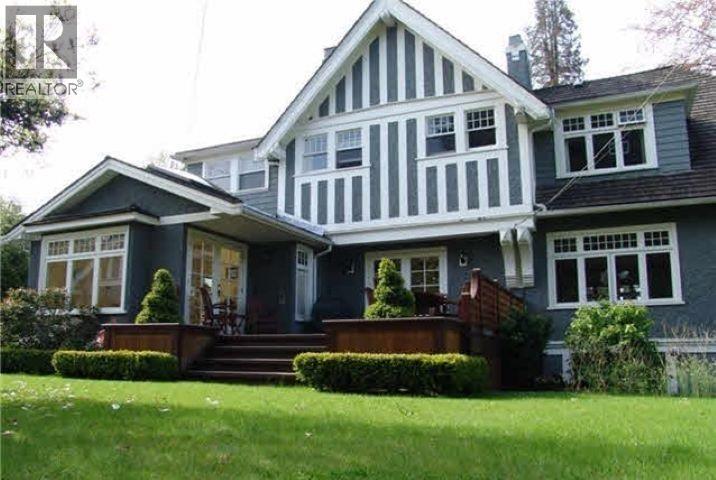 6485 ADERA STREET Property Photo 1
