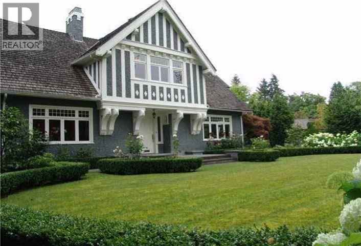 6485 Adera Street Property Photo 2