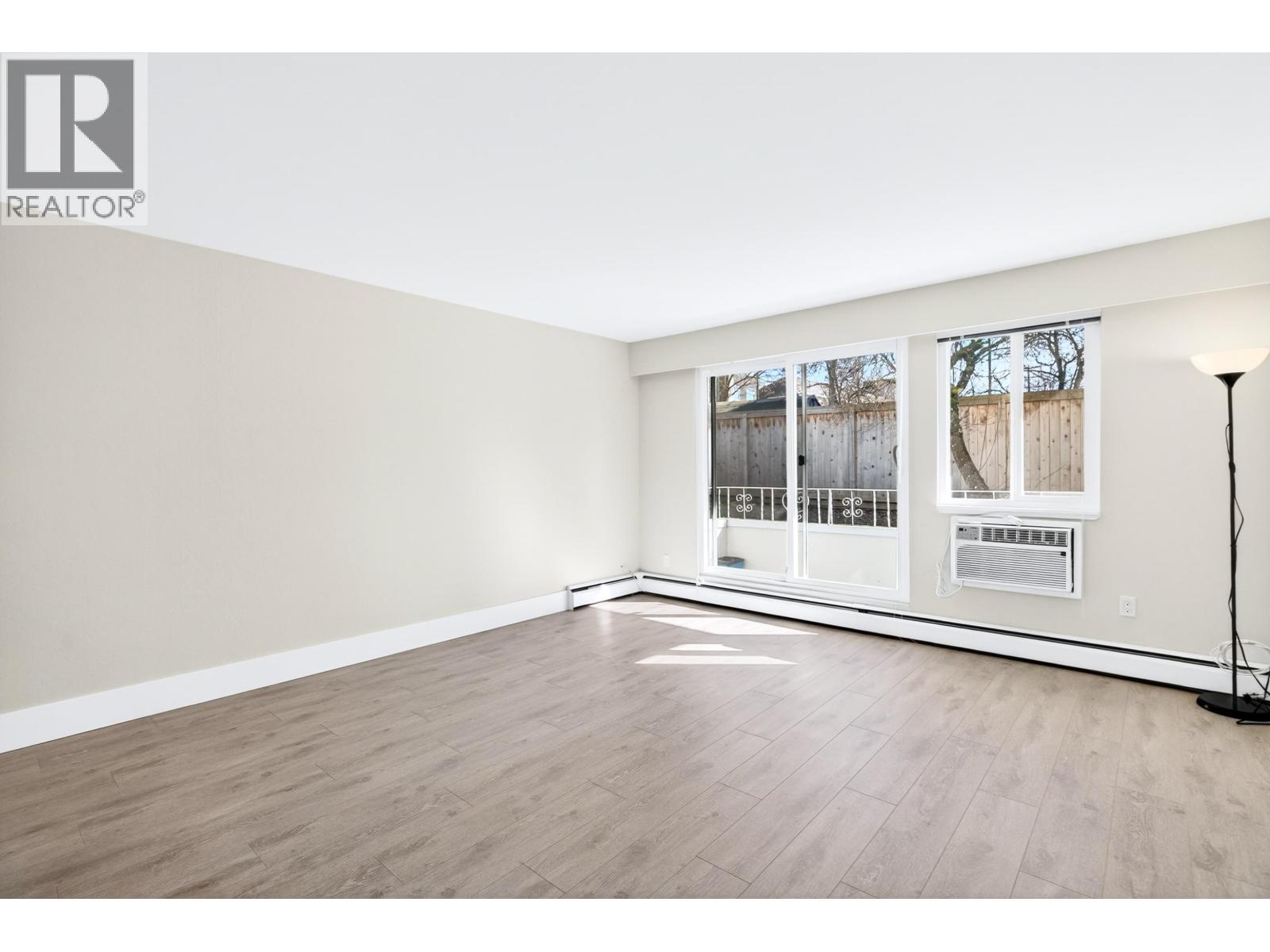 107 12096 222 Street Property Photo 9