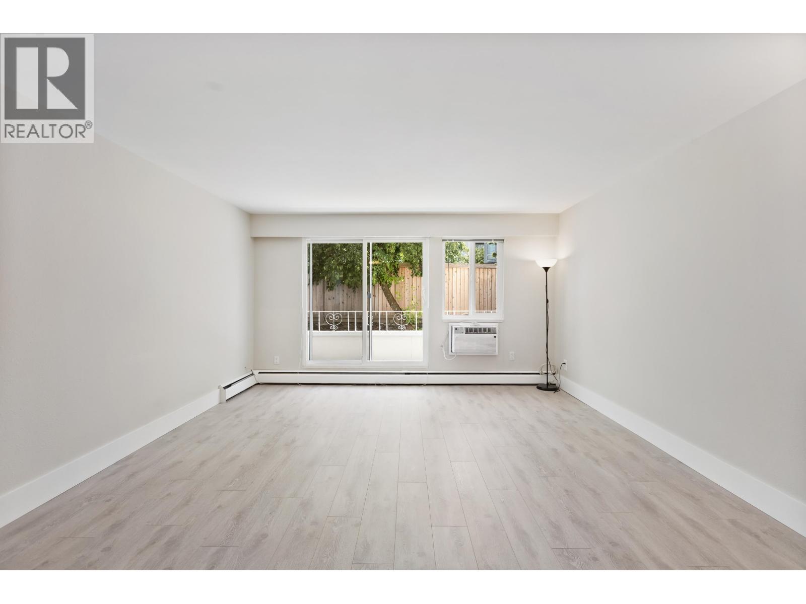 107 12096 222 Street Property Photo 10