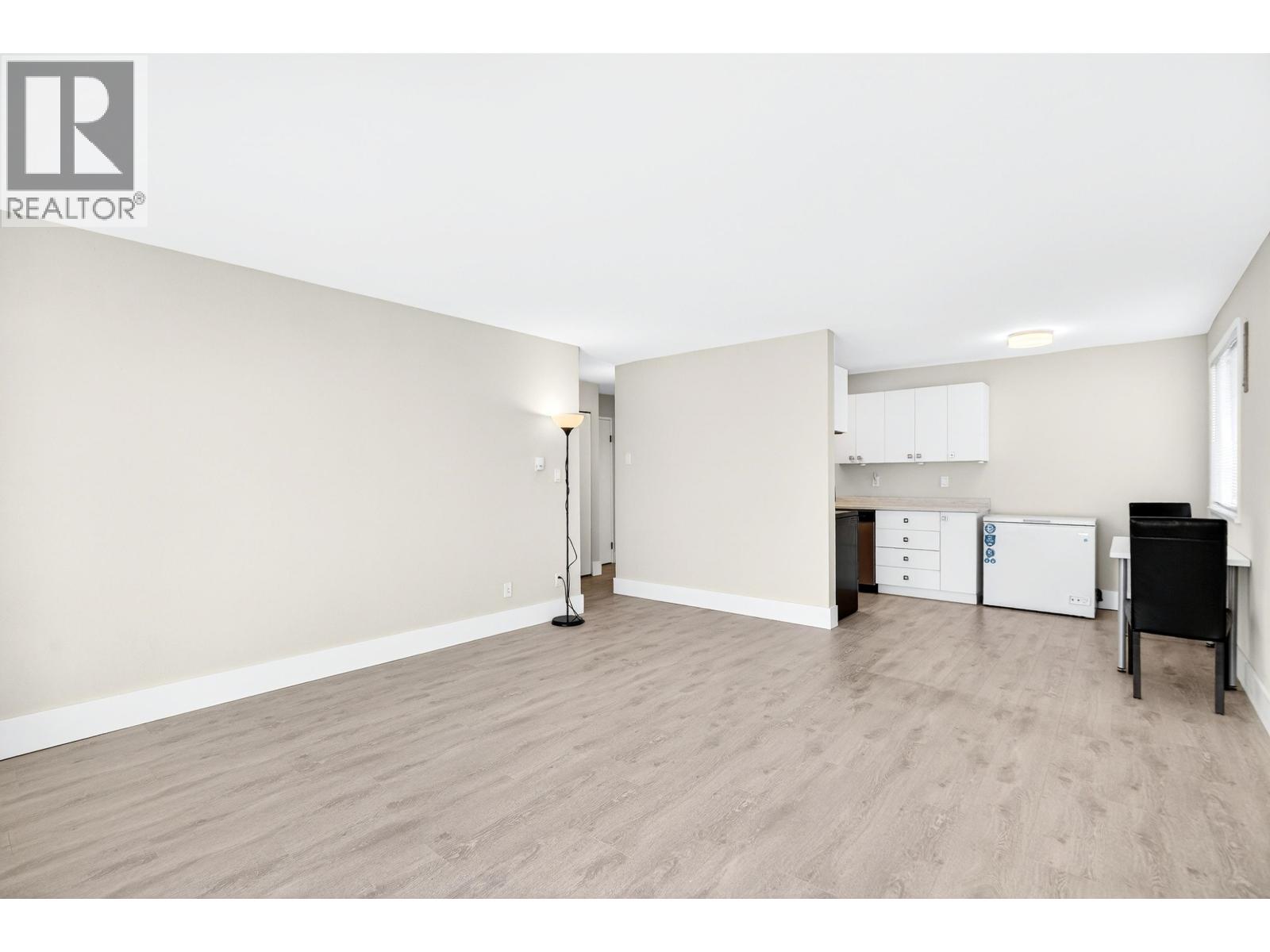 107 12096 222 Street Property Photo 11