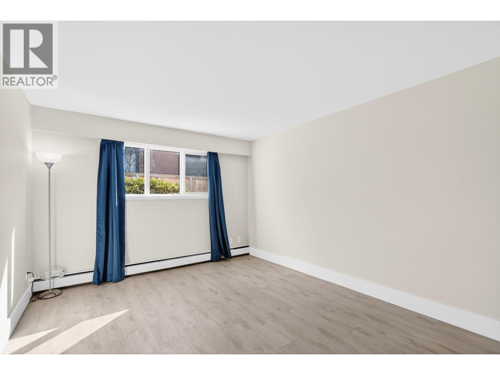 107 12096 222 Street Property Photo 12