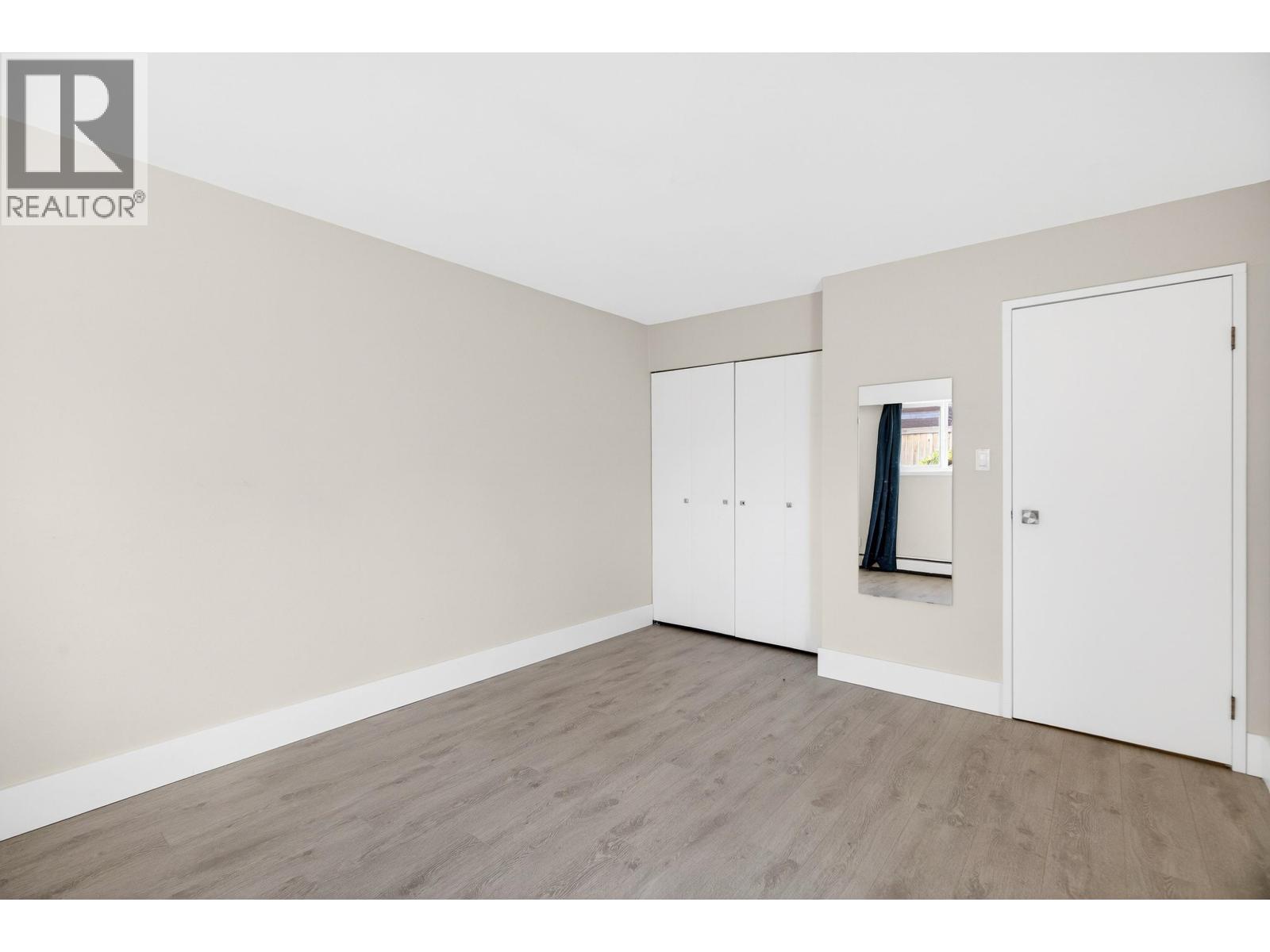 107 12096 222 Street Property Photo 13