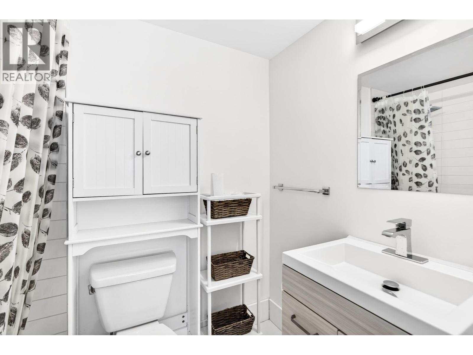 107 12096 222 Street Property Photo 14