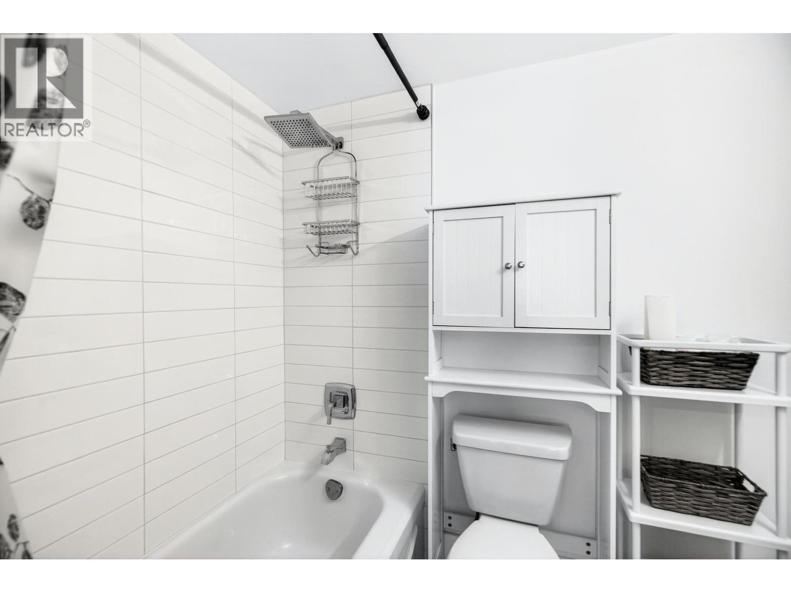 107 12096 222 Street Property Photo 15