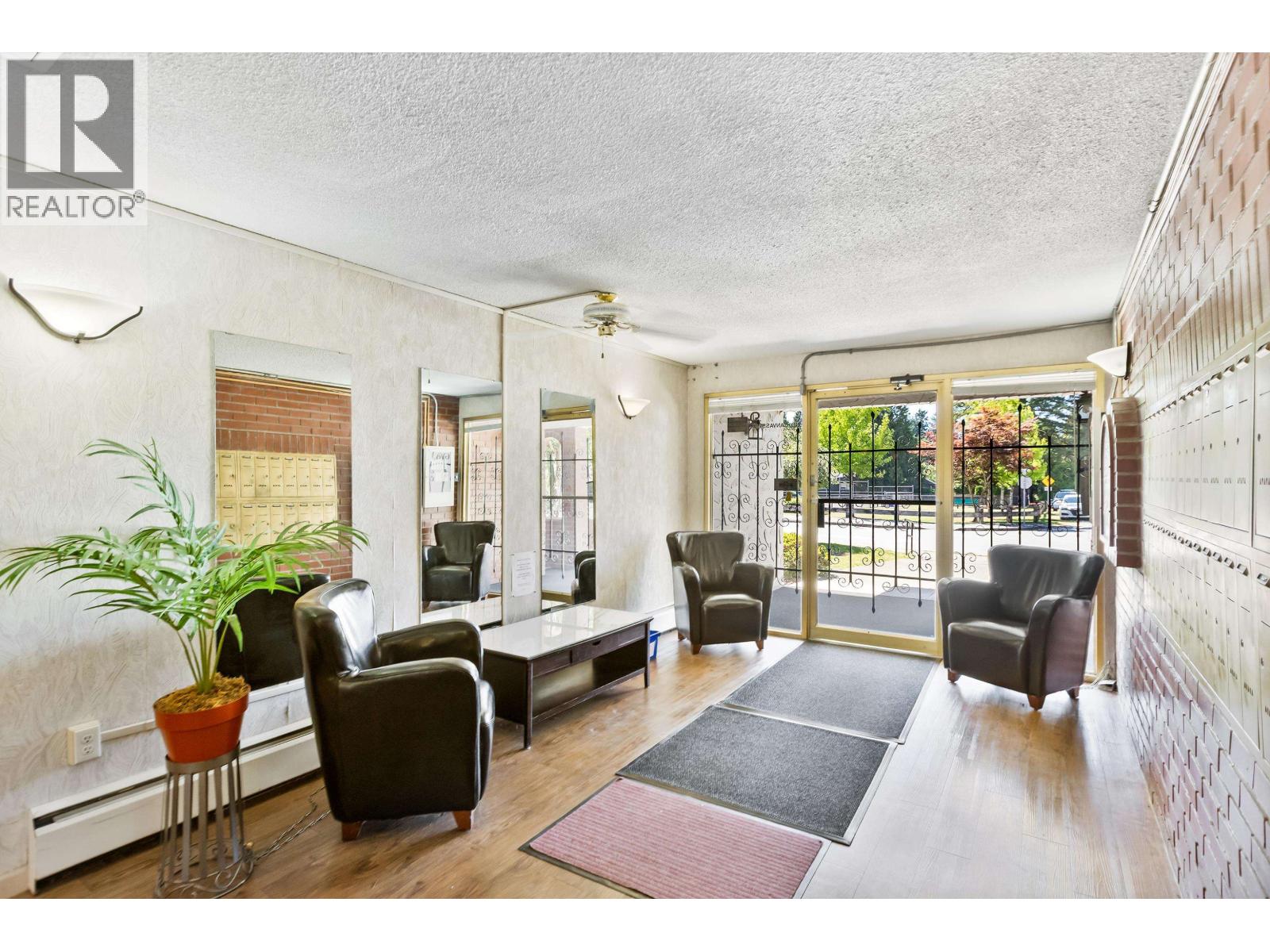 107 12096 222 Street Property Photo 18