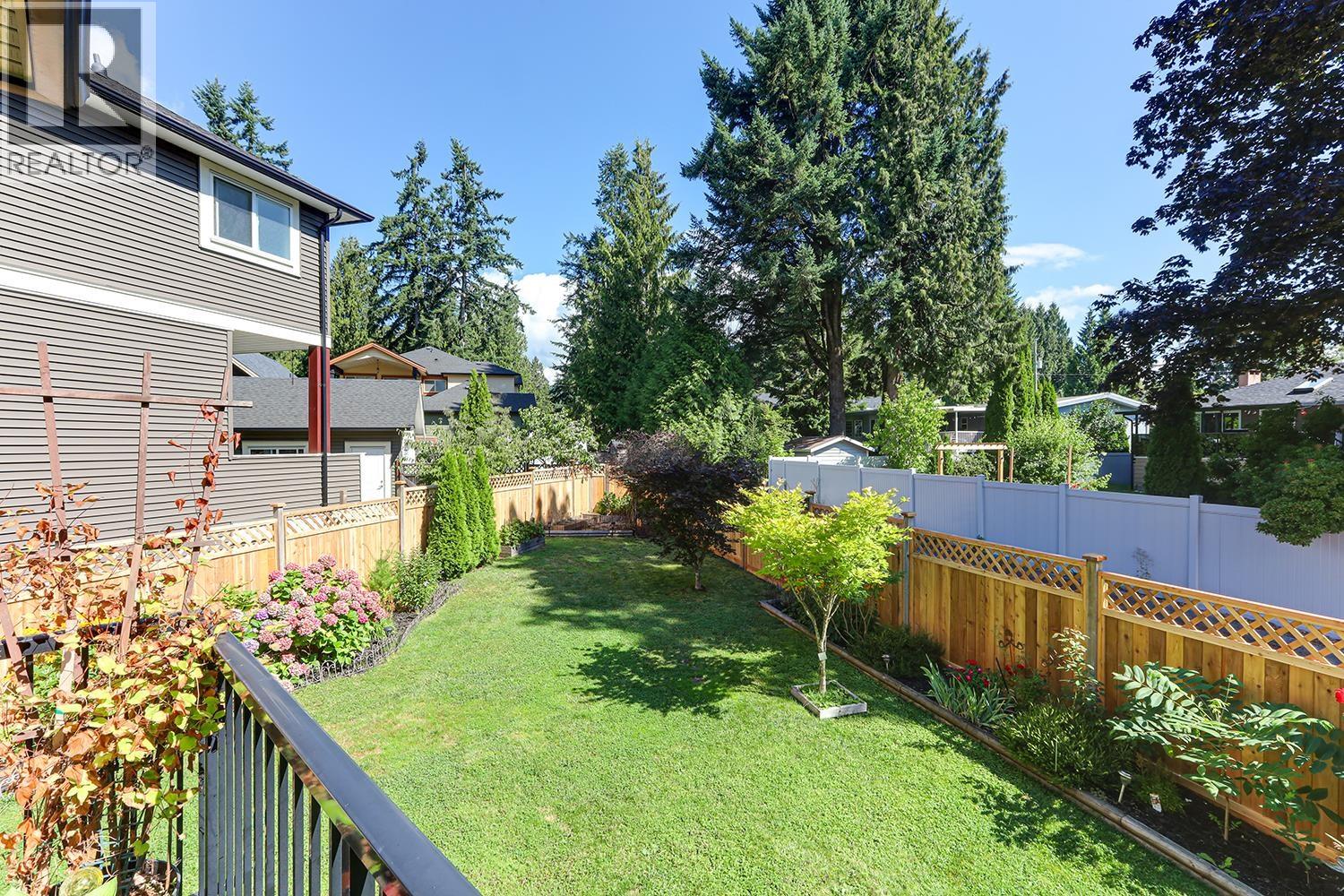 3968 Robin Place Property Photo 15