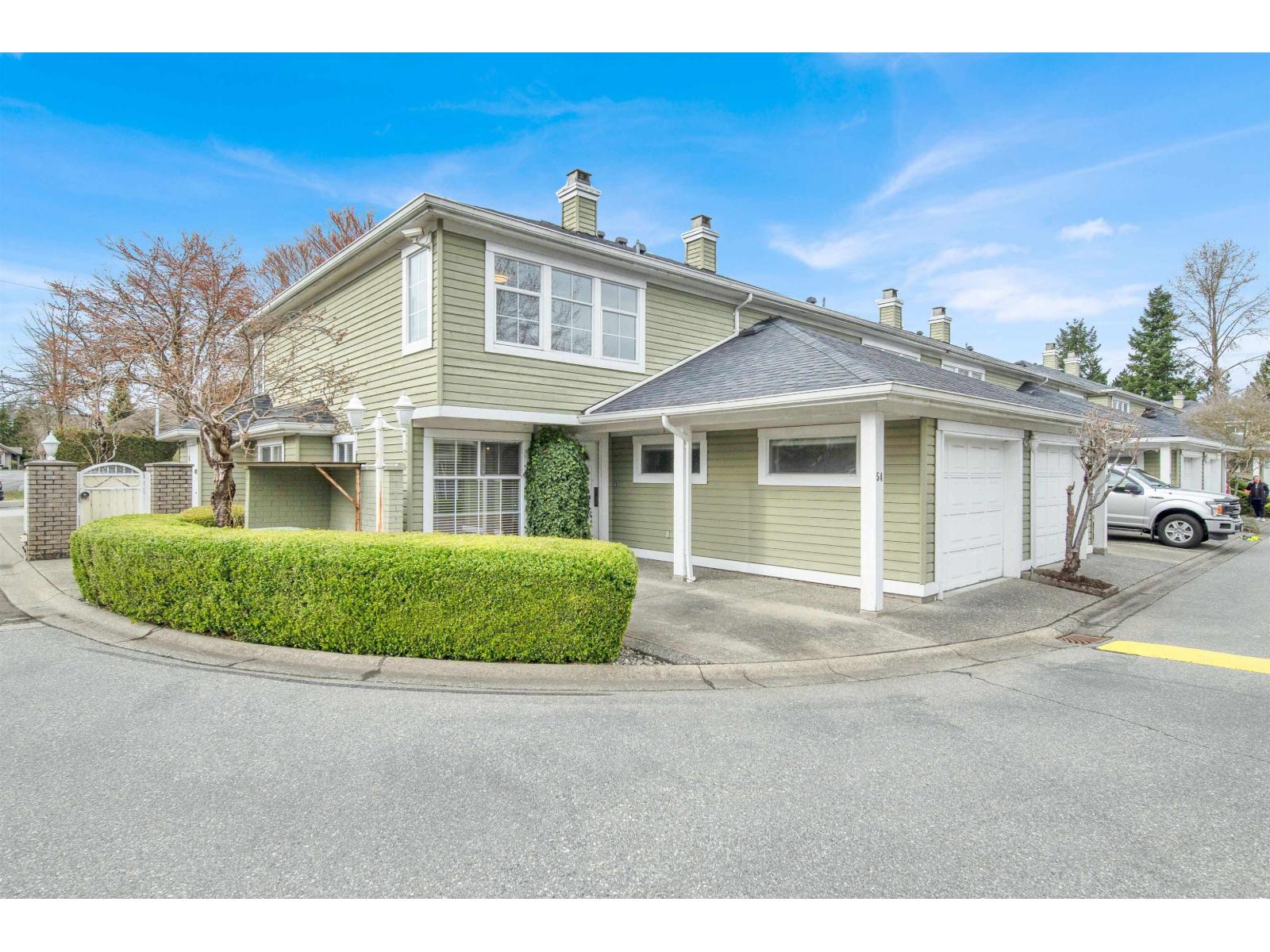 54 8428 VENTURE WAY