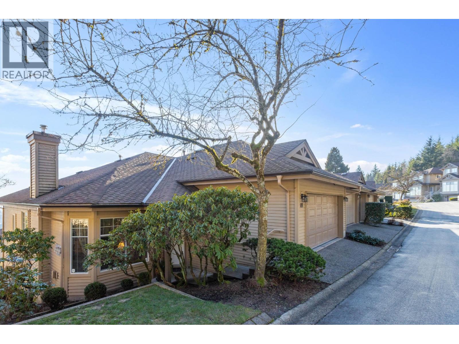121 2979 PANORAMA DRIVE