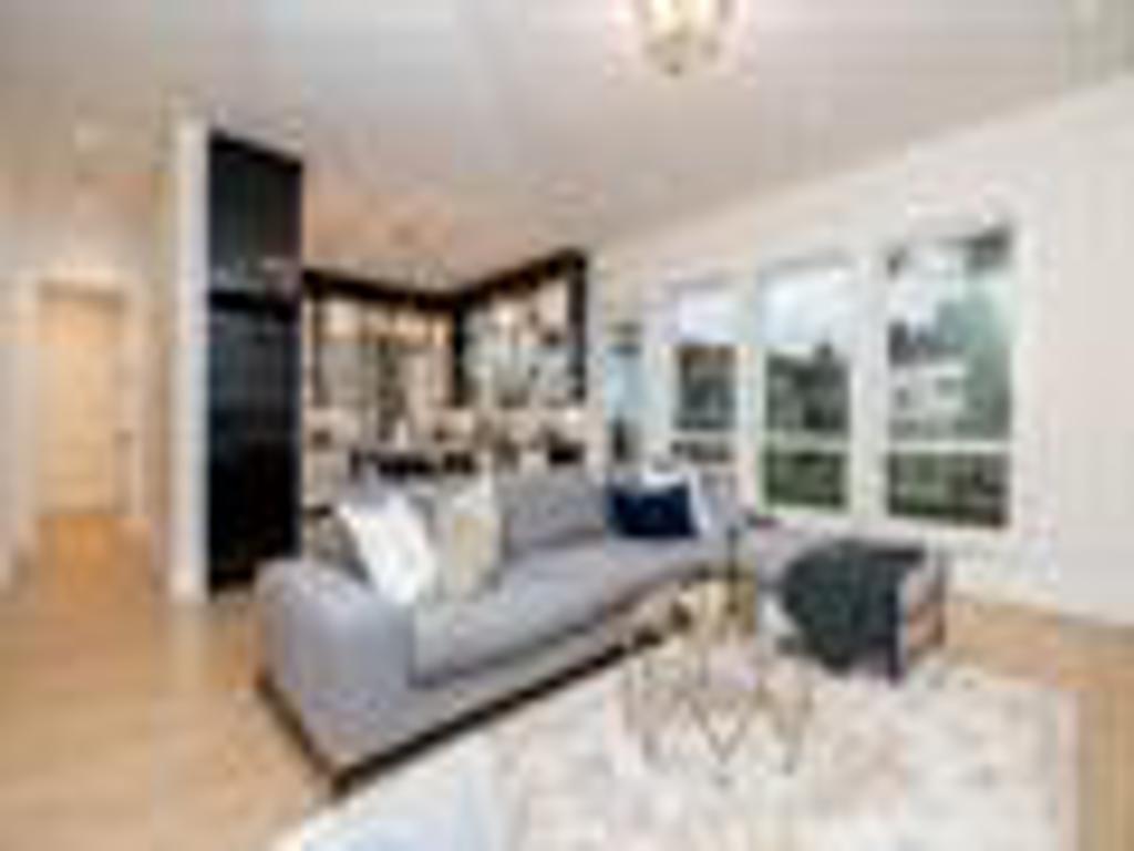 2380 Beaver Street Property Photo 4