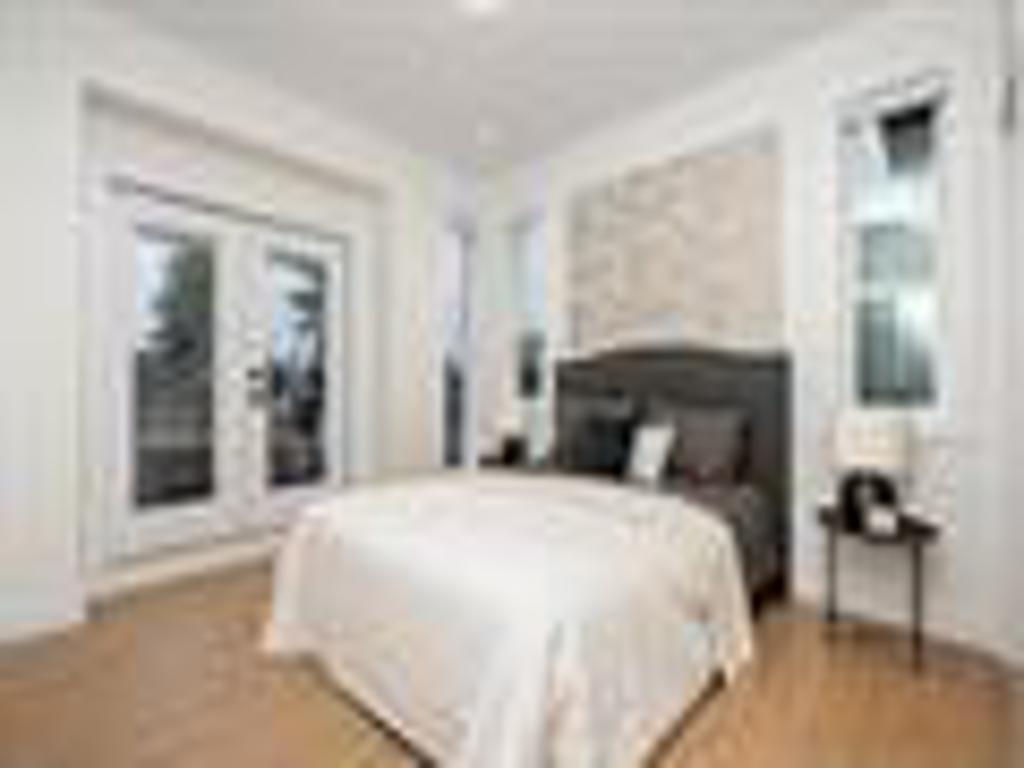 2380 Beaver Street Property Photo 8