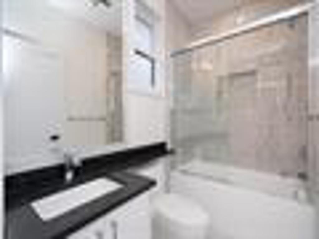2380 Beaver Street Property Photo 10