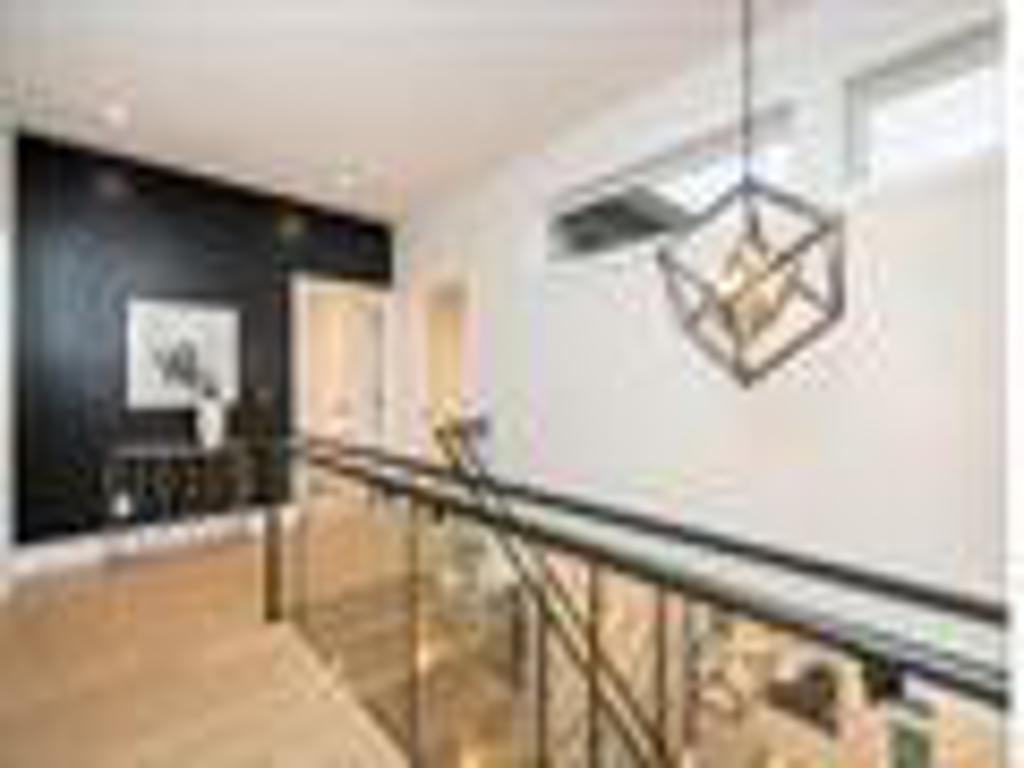2380 Beaver Street Property Photo 12