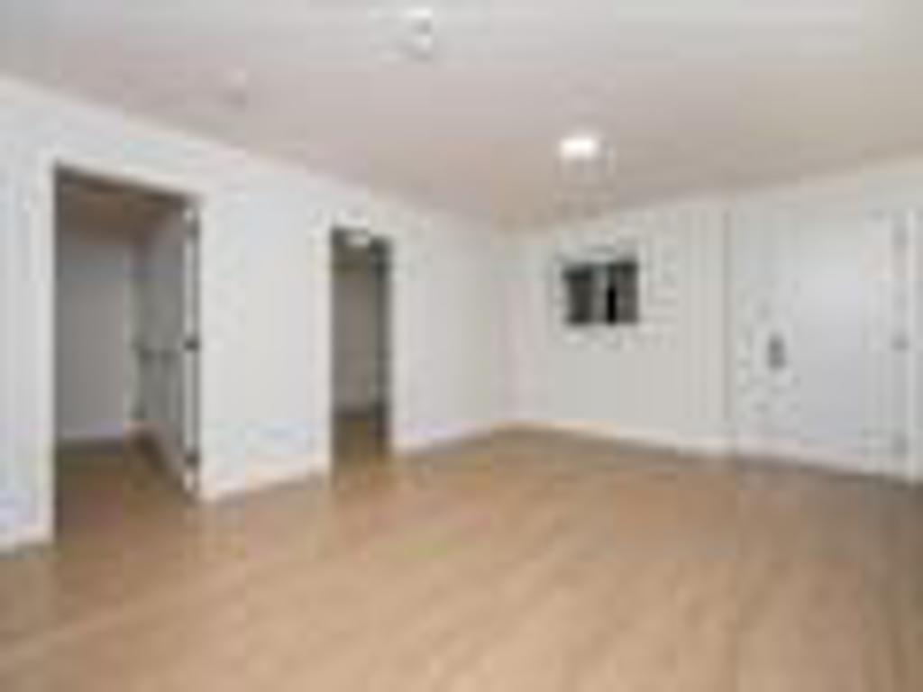 2380 Beaver Street Property Photo 13