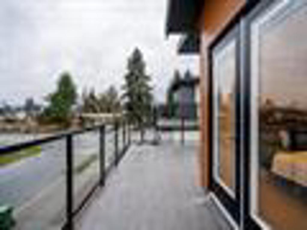 2380 Beaver Street Property Photo 14