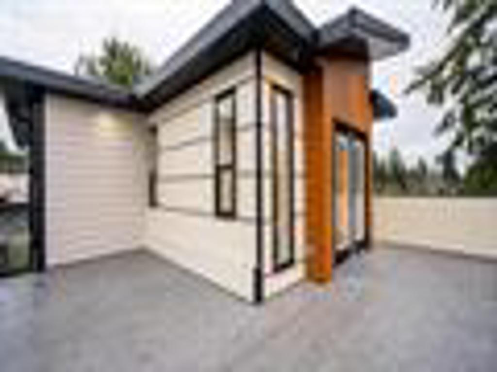 2380 Beaver Street Property Photo 15