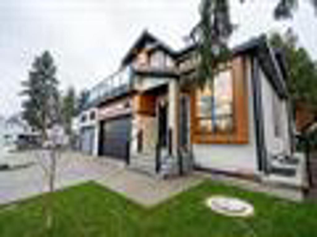 2380 Beaver Street Property Photo 16