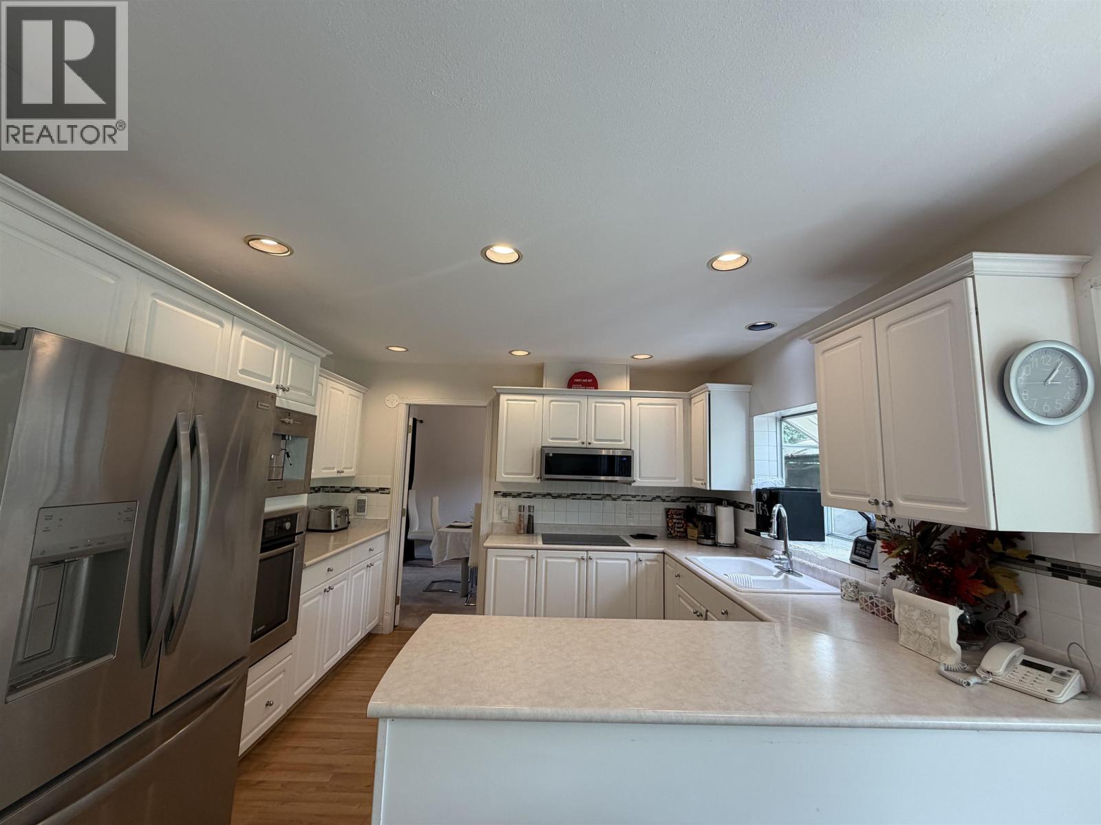 1641 53a Street Property Photo 7