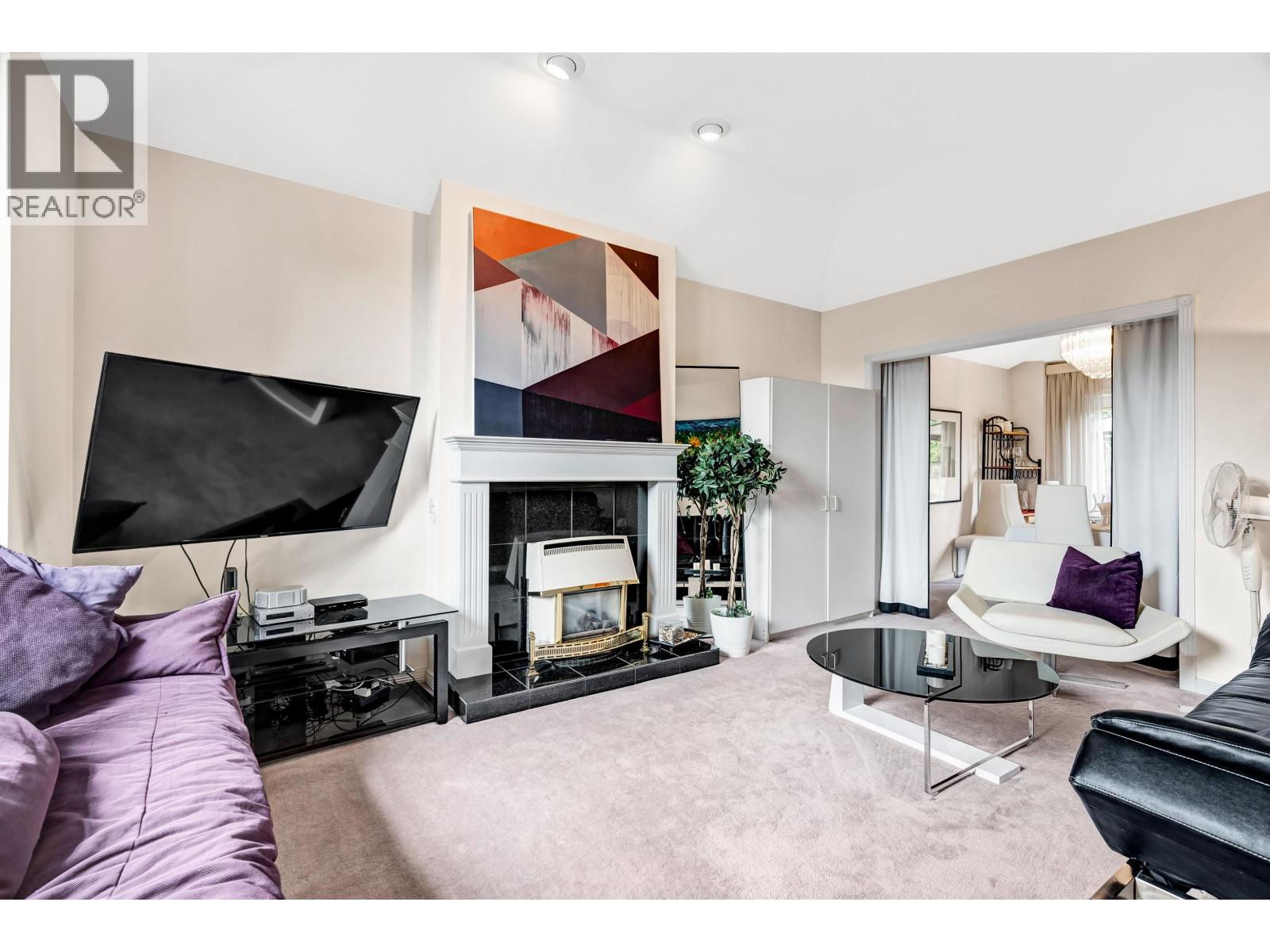 1641 53a Street Property Photo 13