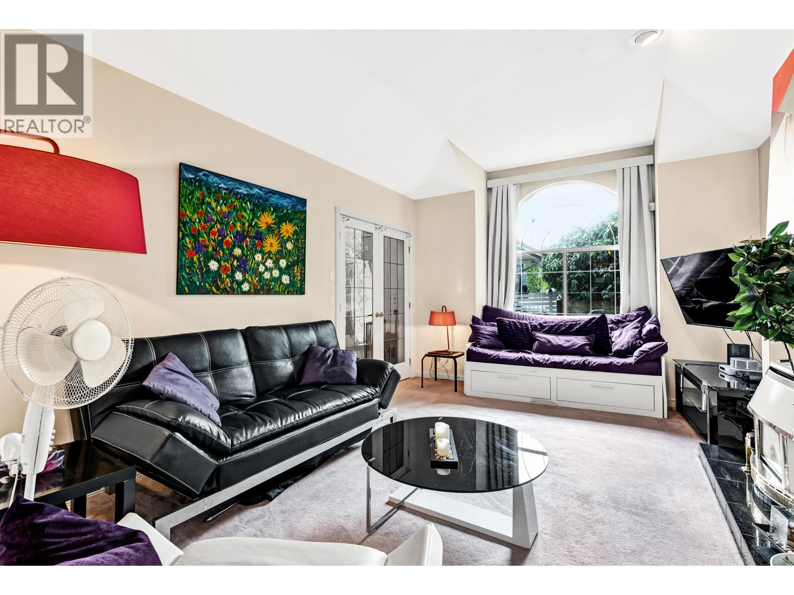 1641 53a Street Property Photo 14